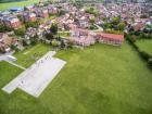 DJI_0347 4-3