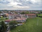 DJI_0352 4-3