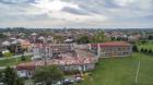 DJI_0352