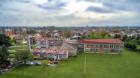 DJI_0355-Tiltshift-3992x2246