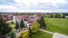 DJI_0365-Tiltshift
