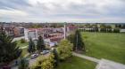 DJI_0365