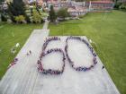 DJI_0368 4-3