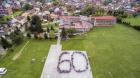 DJI_0372