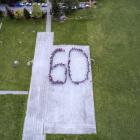 DJI_0376