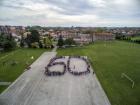 DJI_0382 4-3