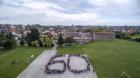 DJI_0382