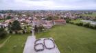 DJI_0389