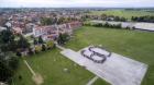 DJI_0394