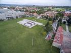 DJI_0396 4-3