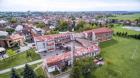 DJI_0406