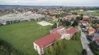 DJI_0409