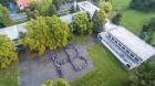 DJI_0299(1)