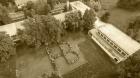 DJI_0299(2)