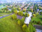 DJI_0304 Tiltshift