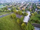 DJI_0304(2)
