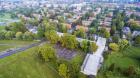 DJI_0304