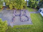 DJI_0306