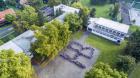 DJI_0313 (1)