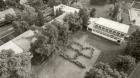 DJI_0313 Bw