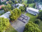 DJI_0313