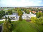DJI_0321 (1)-Tiltshift