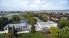 DJI_0321