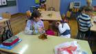 IMAG0762