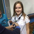 IMG_5383