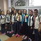 Tie (12)