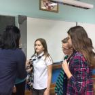 Tie (13)