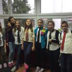 Tie (2)