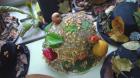SAM_4945