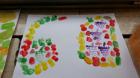 20151009_141808_resized_1