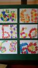 20151029_115904_resized