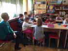 IMG_666 (7)