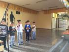 Img (13)