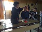 Img (14)