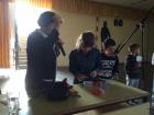 Img (16)