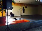Img (21)