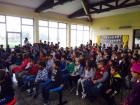 Img (27)