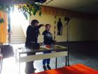 Img (4)