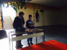 Img (5)