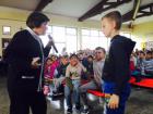 Img (7)