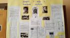 IMG (12)