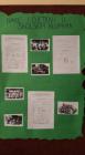 IMG (13)