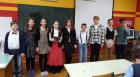 IMG (3)