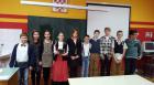 IMG (4)