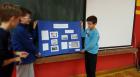 IMG (5)