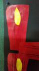 20151106_164330_resized